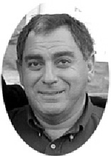 Photo de John-Alan Rossy